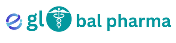 eGlobal Pharma