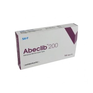 Abeclib