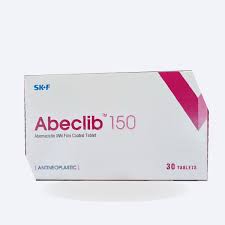 Abeclib