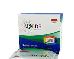 AREDS