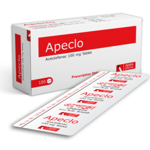 Apeclo