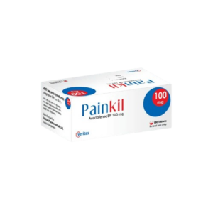 Painkil