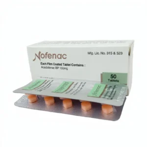 Nofenac