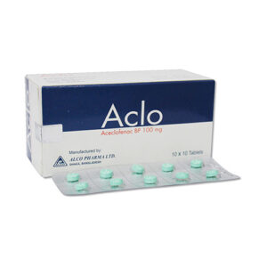 Aclo