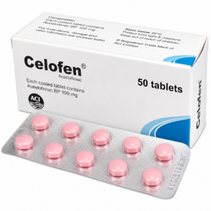 Celofen