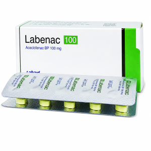 Labenac