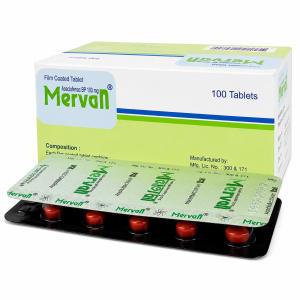 Mervan