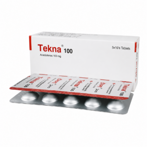 Tekna