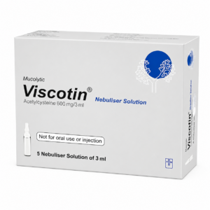 Viscotin
