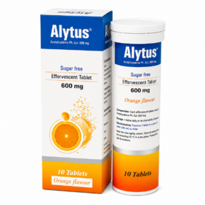 Alytus