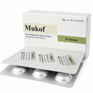 Mukof