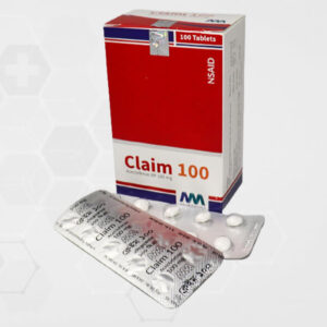 Claim