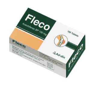 Fleco