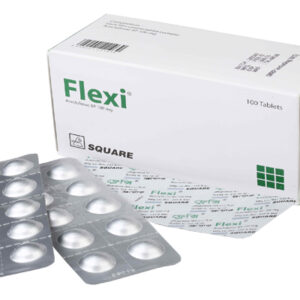 Flexi