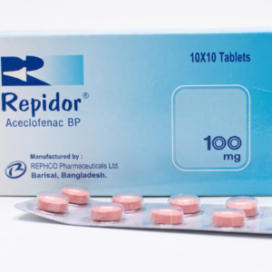 Repidor