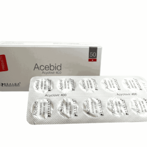 Acebid
