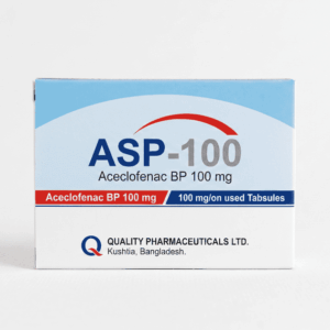 ASP