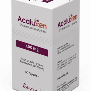 Acaluxen