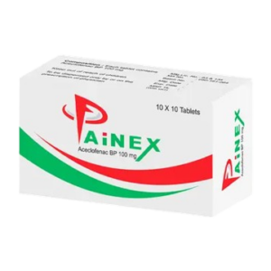 Painex