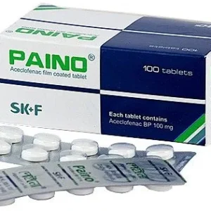 Paino