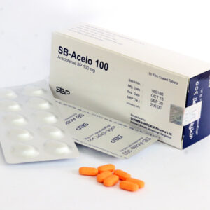 SB-Acelo