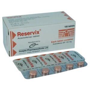 Reservix