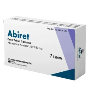 Abiret