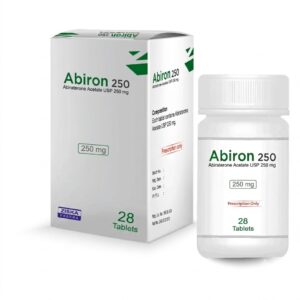 Abiron