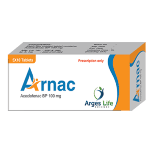 Arnac