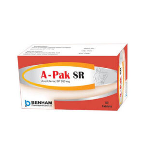 A-Pak