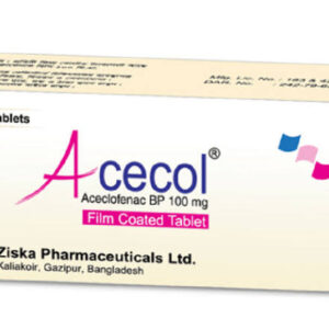 Acecol