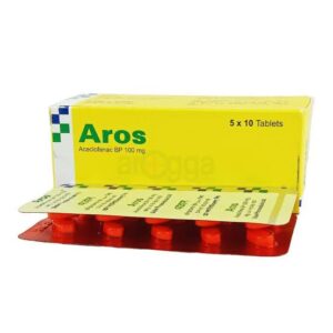 Aros