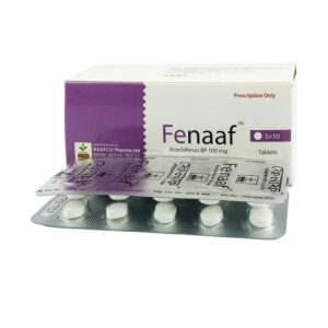 Fenaaf