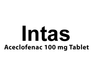 Intas