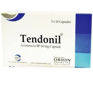 Tendonil
