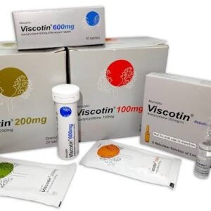 Viscotin