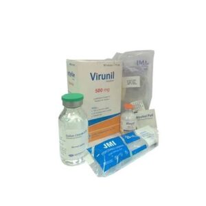 Virunil