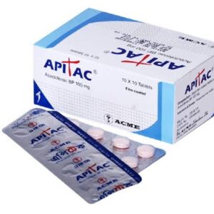 Apitac
