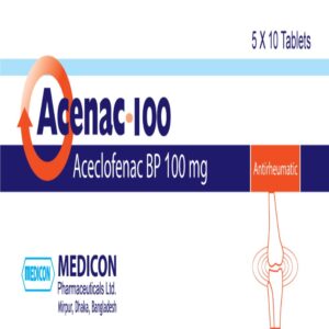 Acenac