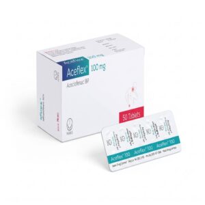 Aceflex