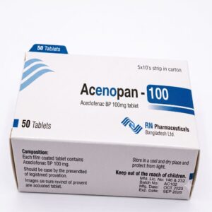 Acenopan