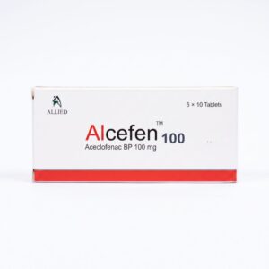 Alcefen