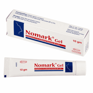 Nomark
