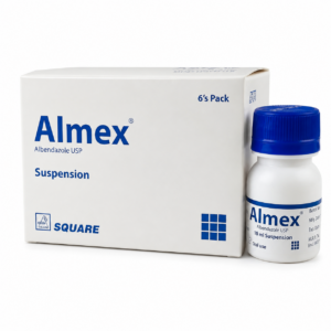 Almex