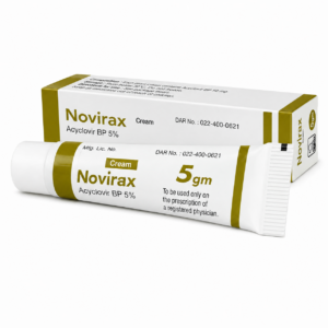 Novirax
