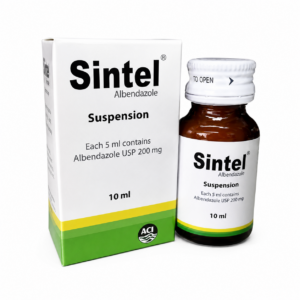 Sintel
