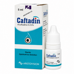 Caftadin