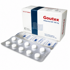 Goutex