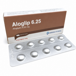 Aloglip