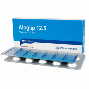 Aloglip